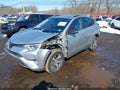 2018 Toyota RAV4 — photo 6 of 17 | VIN JTMRFREV4JJ222504