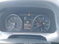 2018 Toyota RAV4 — photo 7 of 17 | VIN JTMRFREV4JJ222504