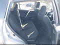 2018 Toyota RAV4 — photo 8 of 17 | VIN JTMRFREV4JJ222504