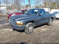 Photo 2 of 11 — 2003 Dodge Dakota