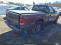 Photo 4 of 11 — 2003 Dodge Dakota