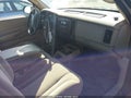 Photo 5 of 11 — 2003 Dodge Dakota