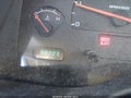 Photo 7 of 11 — 2003 Dodge Dakota