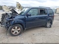 Photo 2 of 17 — 2011 Honda Pilot