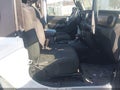 2020 Jeep Wrangler — photo 5 of 16 | VIN 1C4GJXANXLW350798