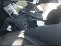 2020 Jeep Wrangler — photo 8 of 16 | VIN 1C4GJXANXLW350798