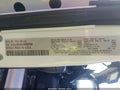 2020 Jeep Wrangler — photo 9 of 16 | VIN 1C4GJXANXLW350798