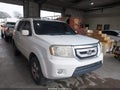 Photo 1 of 18 — 2011 Honda Pilot