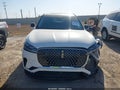 Photo 12 of 16 — 2025 Lincoln Aviator