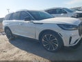 Photo 13 of 16 — 2025 Lincoln Aviator