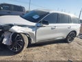 Photo 14 of 16 — 2025 Lincoln Aviator