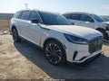 Photo 1 of 16 — 2025 Lincoln Aviator