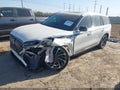 Photo 2 of 16 — 2025 Lincoln Aviator
