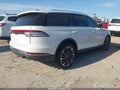 Photo 4 of 16 — 2025 Lincoln Aviator