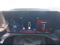 Photo 7 of 16 — 2025 Lincoln Aviator