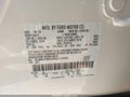 Photo 9 of 16 — 2025 Lincoln Aviator