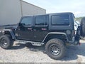 2018 Jeep Wrangler Unlimited — photo 14 of 16 | VIN 1C4HJWDG4JL911894