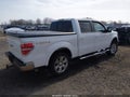 Photo 4 of 17 — 2014 Ford F-150