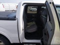Photo 8 of 17 — 2014 Ford F-150