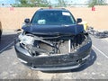 Photo 13 of 17 — 2011 Toyota Highlander