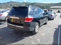 Photo 4 of 17 — 2011 Toyota Highlander