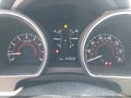 Photo 7 of 17 — 2011 Toyota Highlander