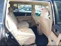 Photo 8 of 17 — 2011 Toyota Highlander