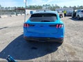 Photo 17 of 19 — 2024 Ford Mustang Mach-E
