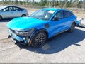 Photo 2 of 19 — 2024 Ford Mustang Mach-E
