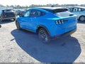 Photo 3 of 19 — 2024 Ford Mustang Mach-E