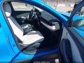 Photo 5 of 19 — 2024 Ford Mustang Mach-E
