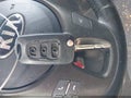 Photo 11 of 17 — 2013 Kia Soul
