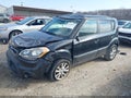 Photo 2 of 17 — 2013 Kia Soul