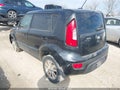 2013 Kia Soul — photo 3 of 17 | VIN KNDJT2A67D7535950