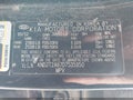 Photo 9 of 17 — 2013 Kia Soul