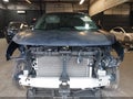 Photo 6 of 17 — 2024 Nissan Pathfinder Sv