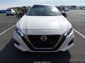 2022 Nissan Altima — photo 12 of 16 | VIN 1N4BL4CV0NN409369