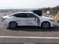 2022 Nissan Altima — photo 13 of 16 | VIN 1N4BL4CV0NN409369