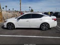 2022 Nissan Altima — photo 14 of 16 | VIN 1N4BL4CV0NN409369