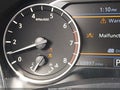Photo 15 of 16 — 2022 Nissan Altima