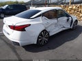 Photo 4 of 16 — 2022 Nissan Altima