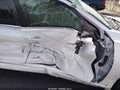 2022 Nissan Altima — photo 5 of 16 | VIN 1N4BL4CV0NN409369