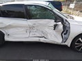 2022 Nissan Altima — photo 6 of 16 | VIN 1N4BL4CV0NN409369