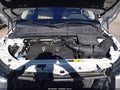Photo 10 of 17 — 2015 Land Rover Range Rover Evoque
