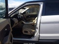 Photo 5 of 17 — 2015 Land Rover Range Rover Evoque