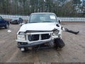 Photo 13 of 21 — 2007 Ford Ranger