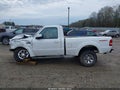 Photo 15 of 21 — 2007 Ford Ranger