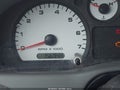 Photo 16 of 21 — 2007 Ford Ranger