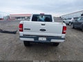 Photo 17 of 21 — 2007 Ford Ranger