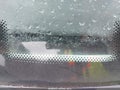 Photo 18 of 21 — 2007 Ford Ranger